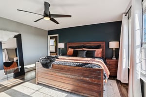 State Rte Dd-S1402-018.jpg