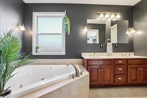 State Rte Dd-S1402-019.jpg