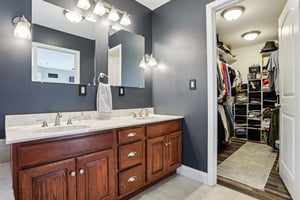 State Rte Dd-S1402-021.jpg