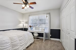 State Rte Dd-S1402-024.jpg