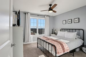 State Rte Dd-S1402-025.jpg