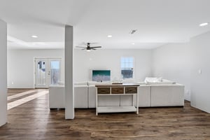 State Rte Dd-S1402-027.jpg