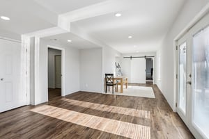 State Rte Dd-S1402-030.jpg