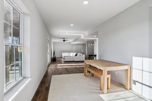 State Rte Dd-S1402-031.jpg