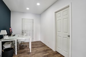 State Rte Dd-S1402-032.jpg