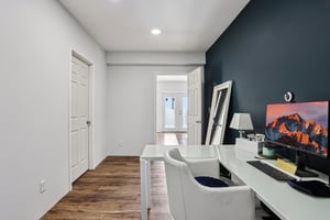 State Rte Dd-S1402-033.jpg