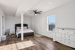 State Rte Dd-S1402-034.jpg