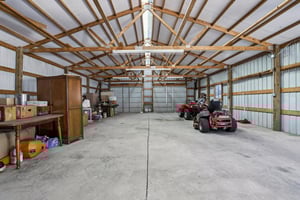 State Rte Dd-S1402-036.jpg