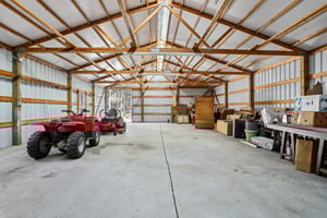 State Rte Dd-S1402-037.jpg