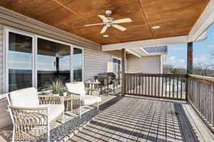 State Rte Dd-S1402-038.jpg