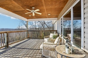 State Rte Dd-S1402-040.jpg