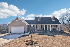 State Rte Dd-S1402-041.jpg