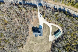 State Rte Dd-S1402-043.jpg