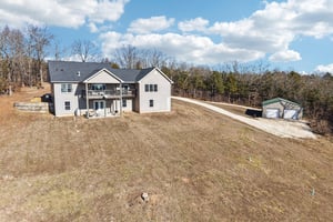 State Rte Dd-S1402-047.jpg