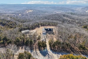 State Rte Dd-S1402-049.jpg