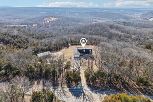 State Rte Dd-S1402-050.jpg