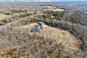 State Rte Dd-S1402-052.jpg