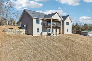 State Rte Dd-S1402-053.jpg