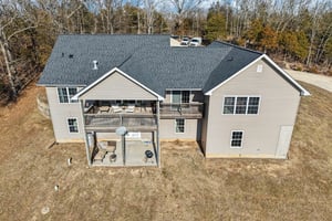 State Rte Dd-S1402-054.jpg