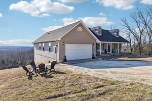 State Rte Dd-S1402-057.jpg