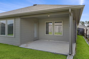  Photo 47