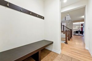  Photo 39