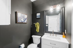  Photo 36