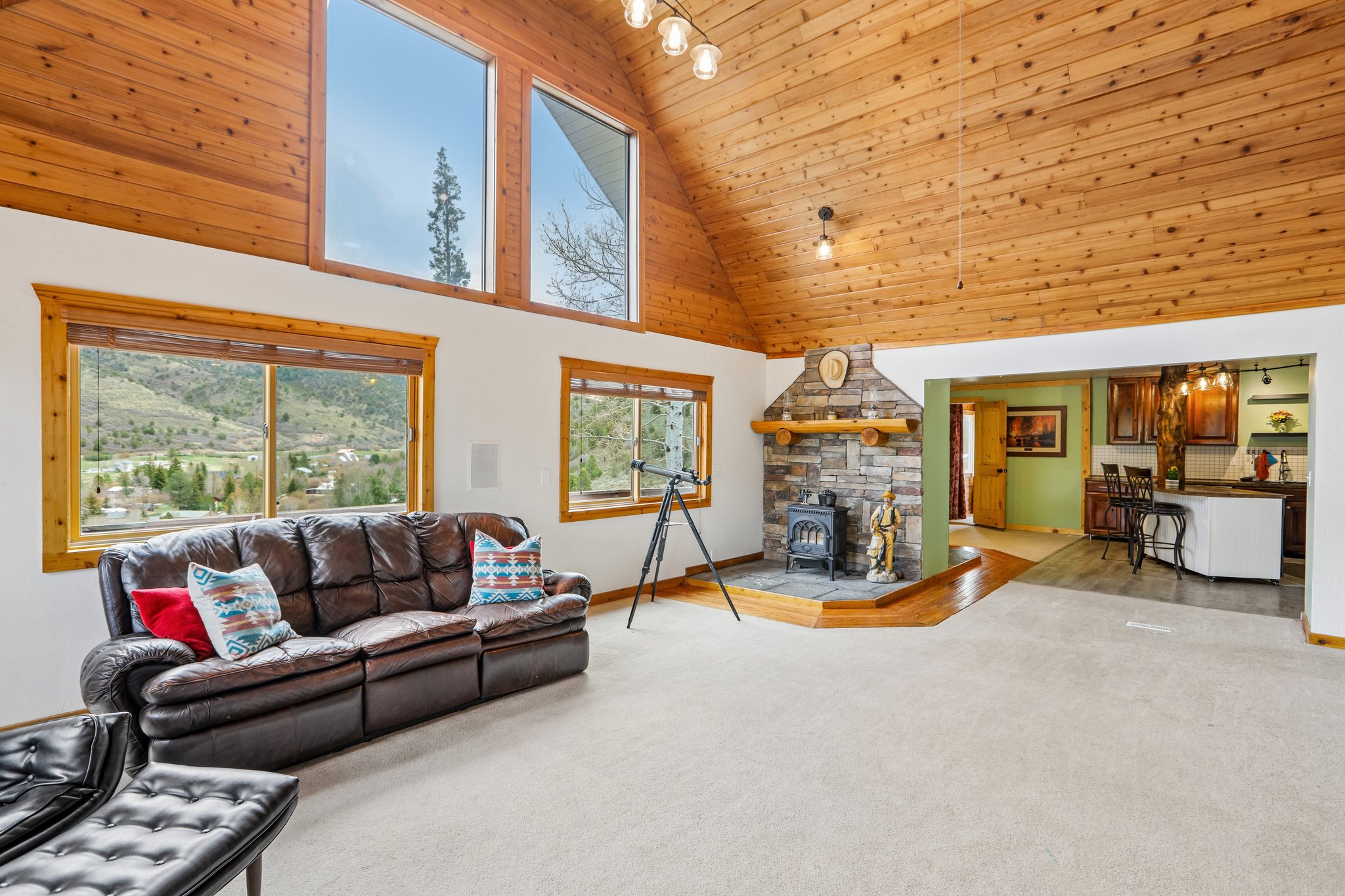 Country Cir-S2304-007.jpg