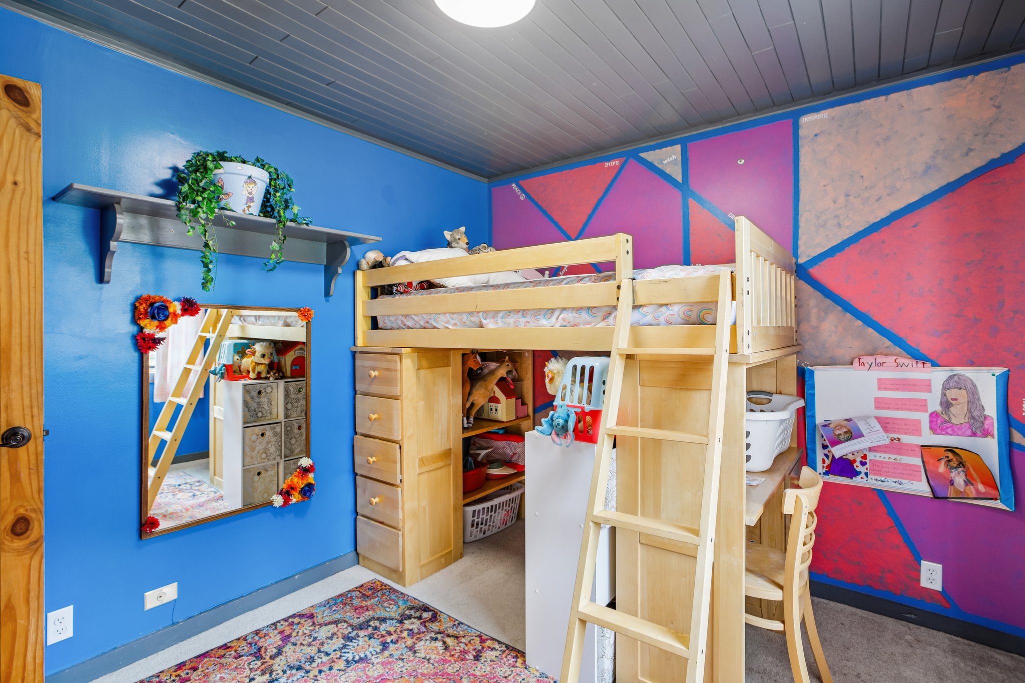 Country Cir-S2304-017.jpg