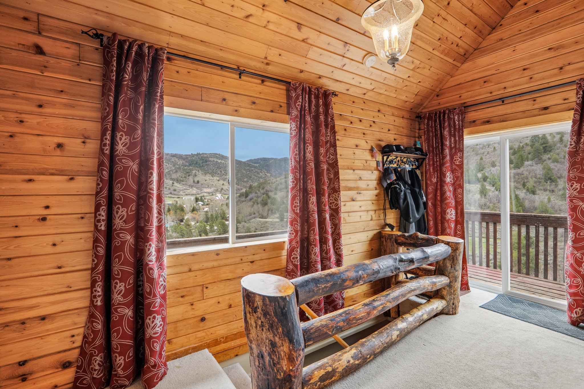 Country Cir-S2304-020.jpg