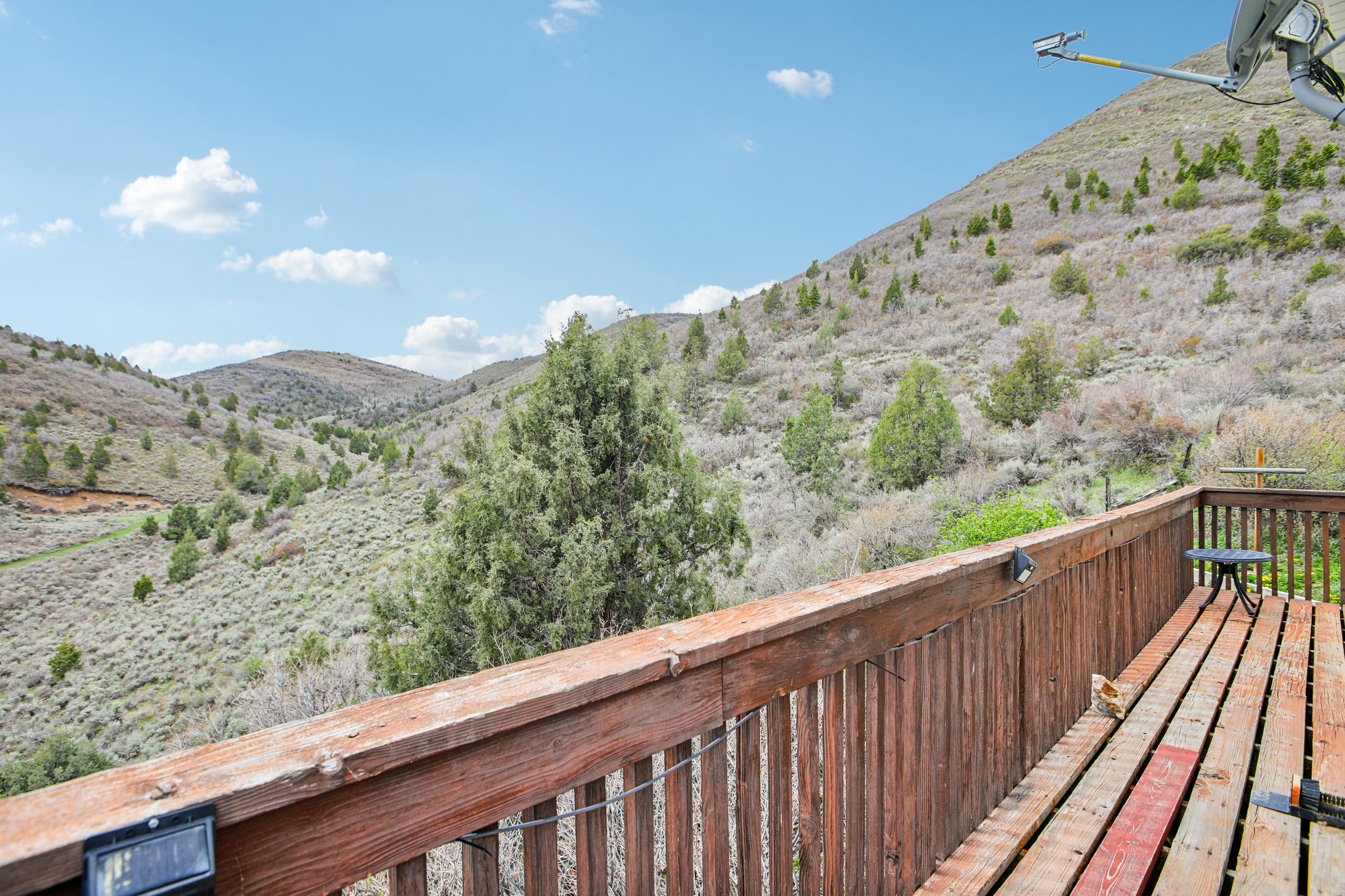 Country Cir-S2304-034.jpg