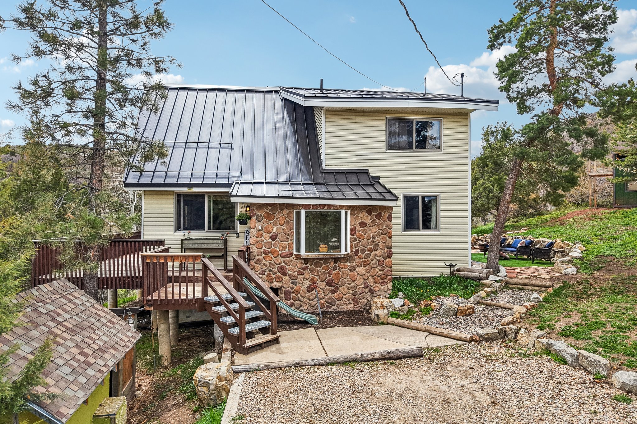 Country Cir-S2304-041.jpg