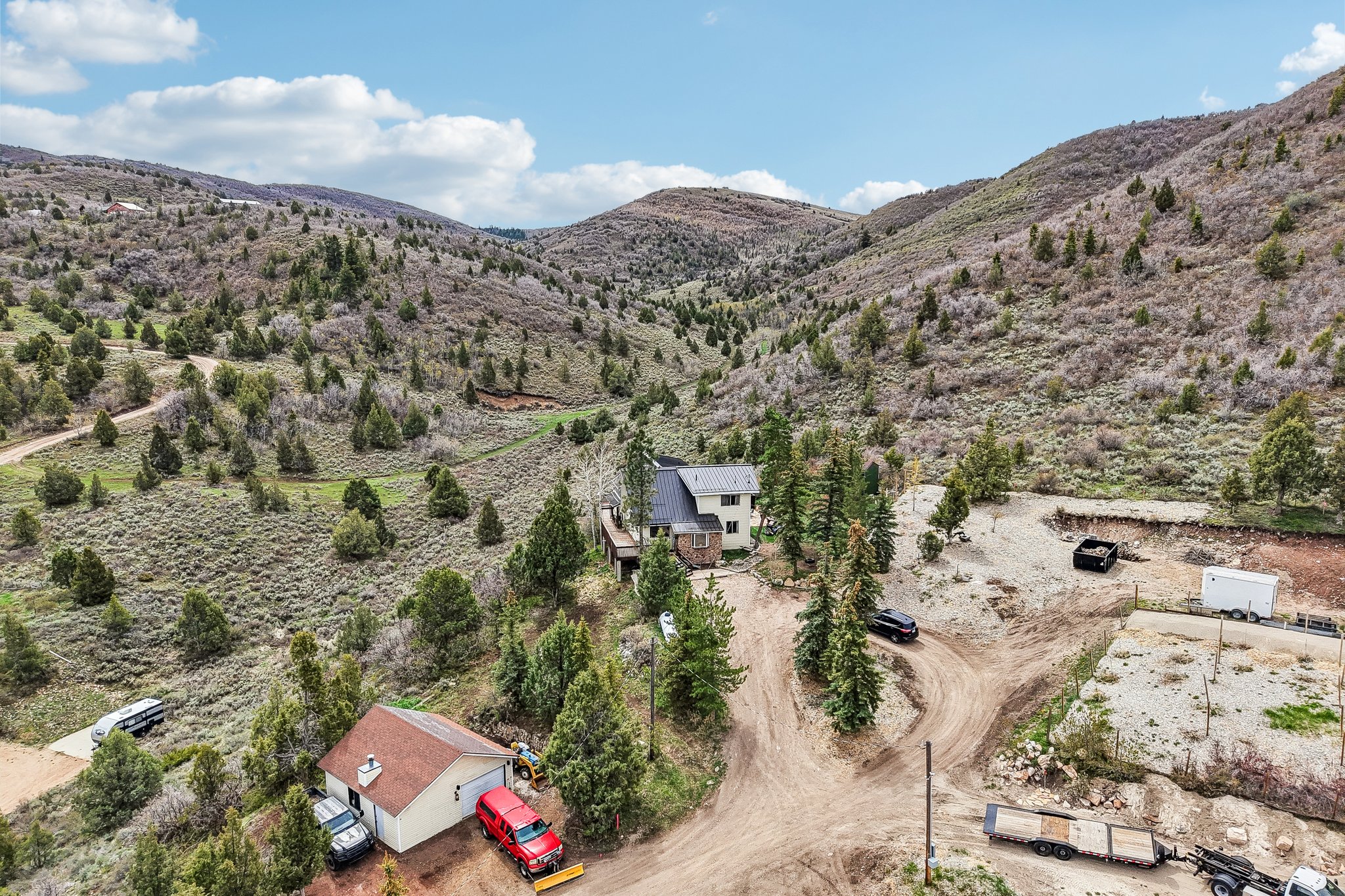 Country Cir-S2304-042.jpg