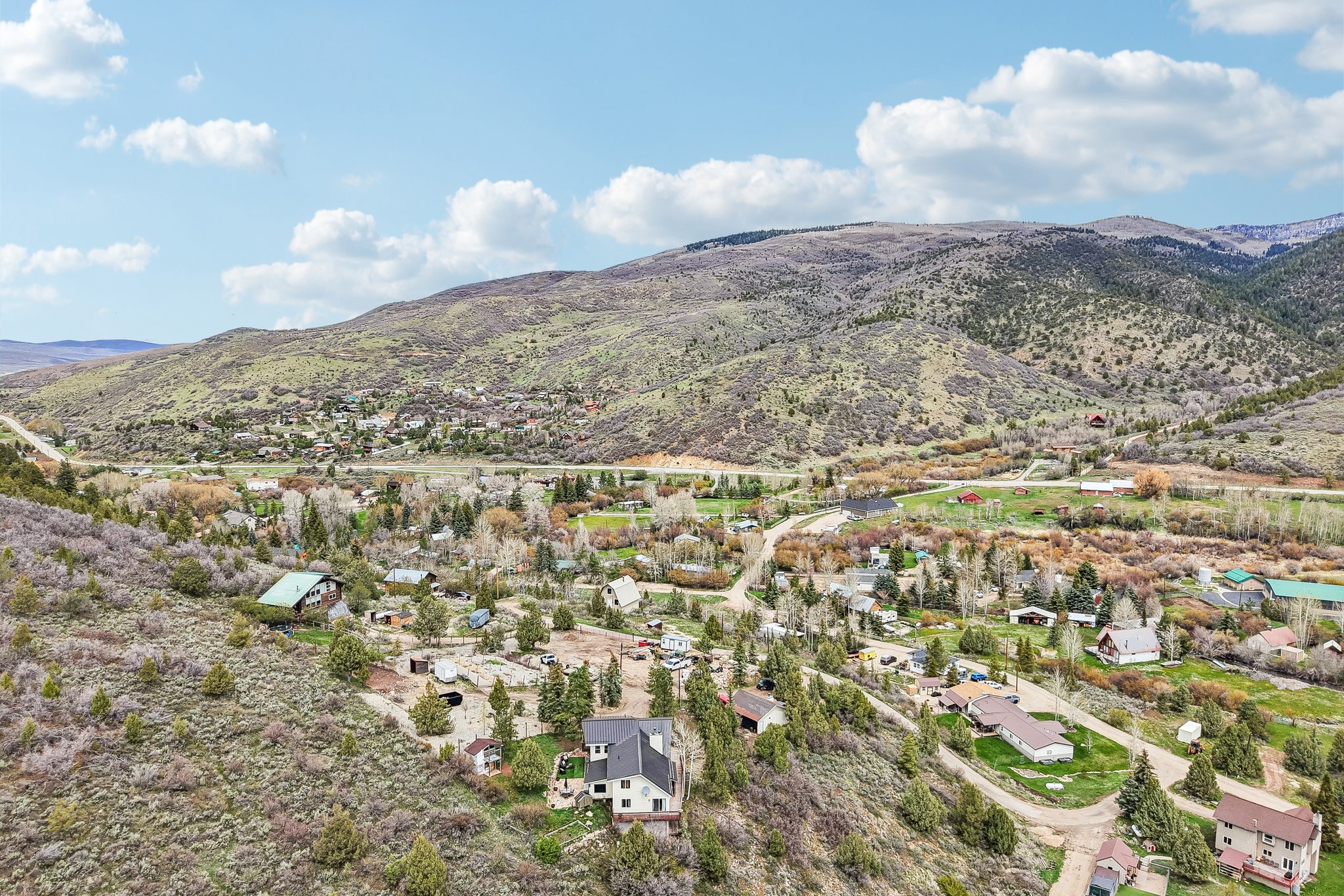 Country Cir-S2304-048.jpg