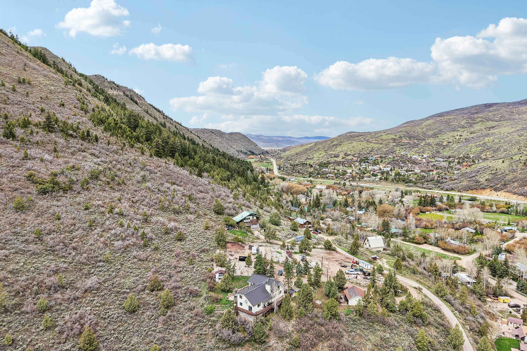 Country Cir-S2304-049.jpg