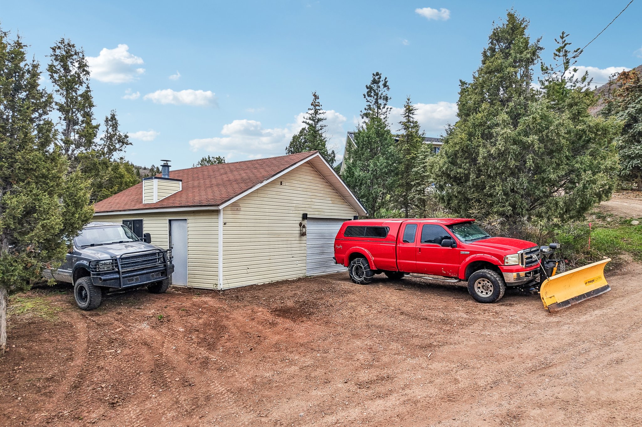 Country Cir-S2304-053.jpg