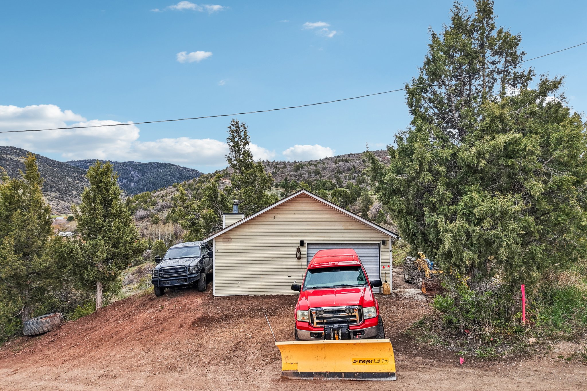 Country Cir-S2304-054.jpg