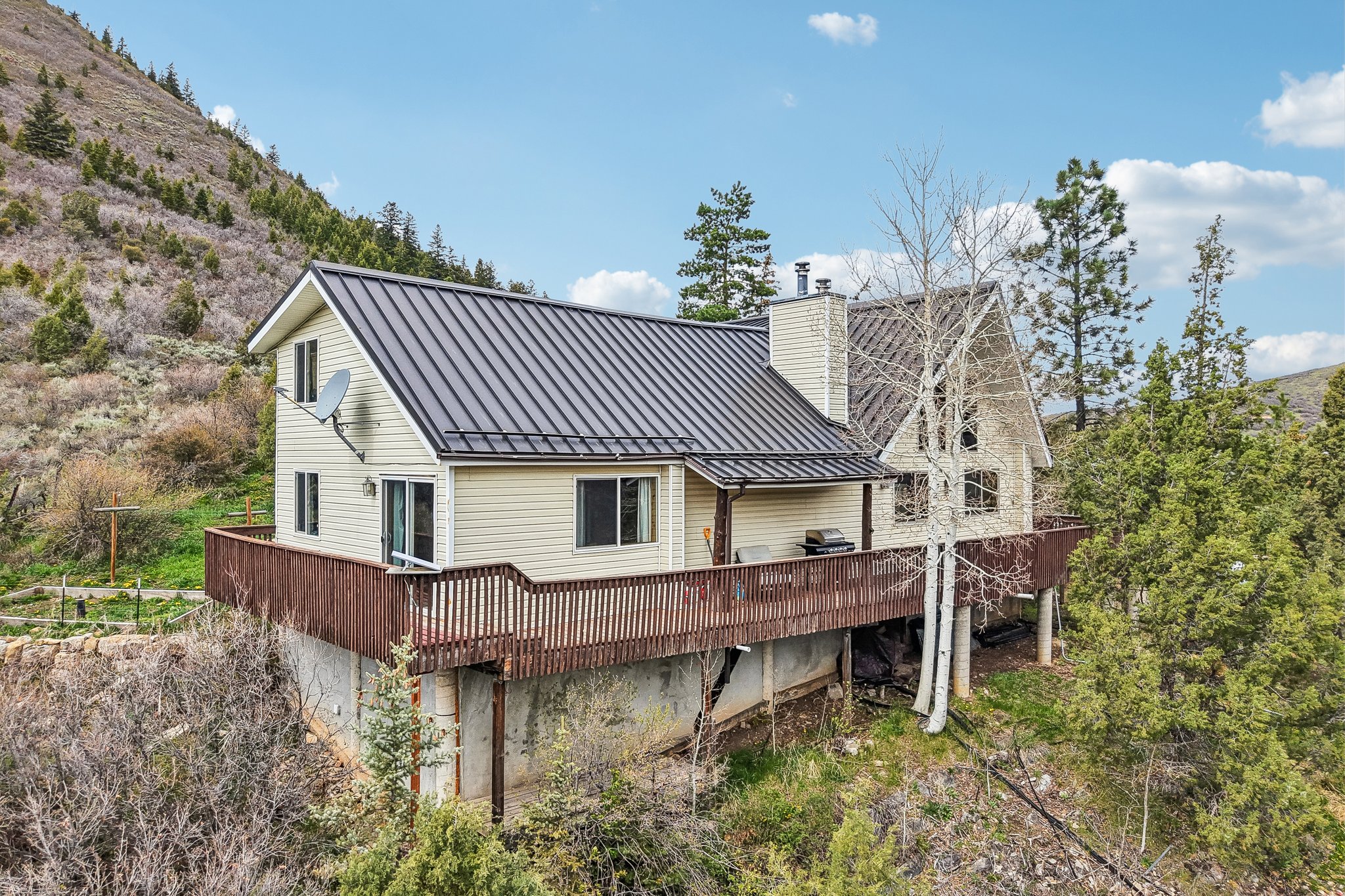 Country Cir-S2304-056.jpg