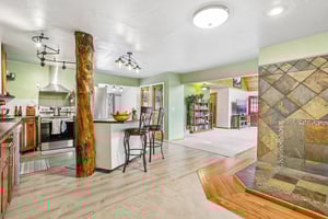 Country Cir-S2304-003.jpg