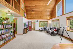 Country Cir-S2304-004.jpg