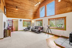 Country Cir-S2304-005.jpg