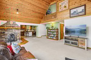 Country Cir-S2304-006.jpg