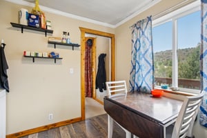 Country Cir-S2304-009.jpg