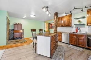 Country Cir-S2304-011.jpg