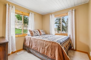 Country Cir-S2304-012.jpg