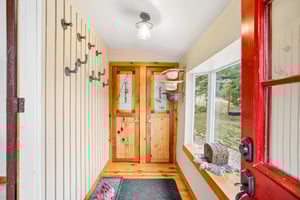 Country Cir-S2304-014.jpg