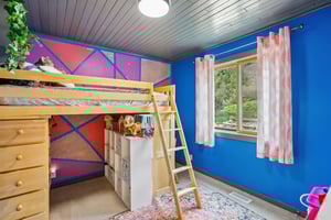 Country Cir-S2304-016.jpg