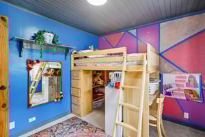 Country Cir-S2304-017.jpg