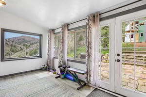 Country Cir-S2304-018.jpg