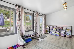 Country Cir-S2304-019.jpg